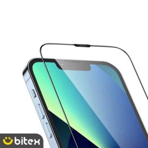محافظ صفحه نمایش گرین لاین مدل GN9HSGL14