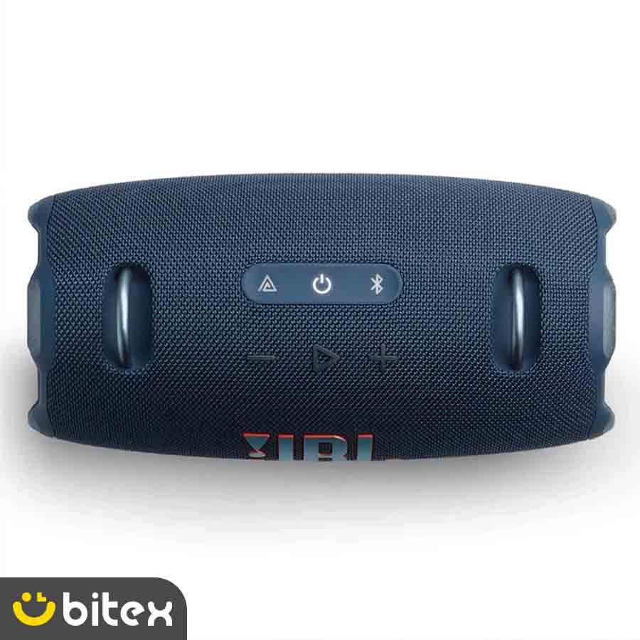 7 اسپیکر جی بی ال مدل Xtreme 4