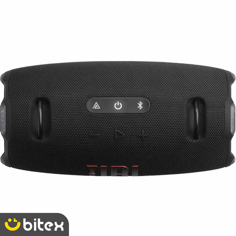 8 اسپیکر جی بی ال مدل Xtreme 4